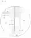 Fig. 15 - Recyclable composite container