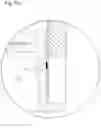 Fig. 16 - Recyclable composite container