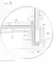 Fig. 17 - Recyclable composite container