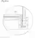 Fig. 18 - Recyclable composite container