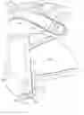 Fig. 19 - Recyclable composite container