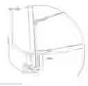 Fig. 20 - Recyclable composite container