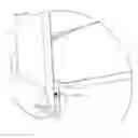 Fig. 21 - Recyclable composite container