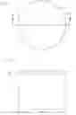 Fig. 23 - Recyclable composite container