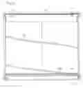 Fig. 24 - Recyclable composite container