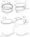 Fig. 25 - Recyclable composite container