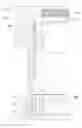 Fig. 29 - Recyclable composite container
