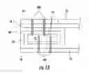 Fig. 08 - Pallet with extruded composite support blocks and associated methods of making the same
