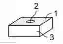 Fig. 01 - Containers Having Magnets