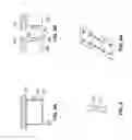 Fig. 03 - Containers Having Magnets