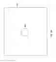Fig. 06 - Containers Having Magnets