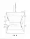 Fig. 03 - Dispensing container ballast