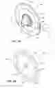 Fig. 02 - Insert to reduce likelihood of contamination through backwash and container with same
