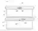 Fig. 01 - CHILD RESISTANT AND SENIOR FRIENDLY CAN LID