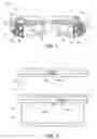 Fig. 02 - CHILD RESISTANT AND SENIOR FRIENDLY CAN LID