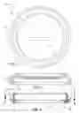 Fig. 03 - CHILD RESISTANT AND SENIOR FRIENDLY CAN LID