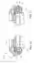 Fig. 06 - CHILD RESISTANT AND SENIOR FRIENDLY CAN LID