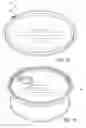 Fig. 08 - CHILD RESISTANT AND SENIOR FRIENDLY CAN LID