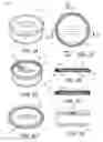 Fig. 12 - CHILD RESISTANT AND SENIOR FRIENDLY CAN LID