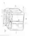 Fig. 02 - Composite package