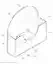 Fig. 01 - TUBE PACKAGING BOX