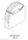 Fig. 03 - TUBE PACKAGING BOX