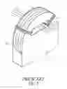 Fig. 04 - TUBE PACKAGING BOX