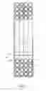 Fig. 07 - TUBE PACKAGING BOX