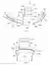 Fig. 07 - Container carrier apparatus and methods of making and using the same