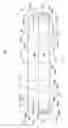 Fig. 09 - Container carrier apparatus and methods of making and using the same