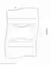 Fig. 07 - Resealable package with improved contents accessibility