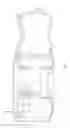 Fig. 08 - Resealable package with improved contents accessibility