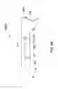 Fig. 07 - Foldable sleeve for surgical instrument