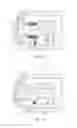 Fig. 07 - Active surface protection for portable electronic devices