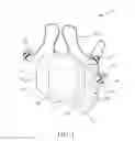 Fig. 02 - BEVERAGE BAG