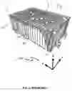 Fig. 02 - Robot for transporting storage bins