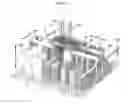 Fig. 02 - Planar storage facility
