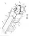 Fig. 02 - Self-checkout register configurations