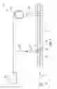 Fig. 02 - DRY BULK PNEUMATIC METERING ASSEMBLY AND METHOD
