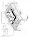 Fig. 02 - System and method for inducing vibration on a stack of non-ferrous panels to improve the ease destacking the panels