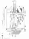 Fig. 02 - Conveyance apparatus, image reading apparatus, and image forming apparatus