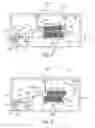 Fig. 02 - Transfer system for transferring a stack of stackable flat elements to a processing device