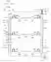 Fig. 01 - Image forming apparatus