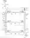Fig. 03 - Image forming apparatus