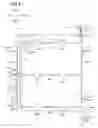 Fig. 05 - Image forming apparatus