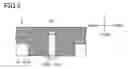 Fig. 06 - Image forming apparatus