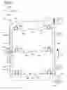Fig. 07 - Image forming apparatus