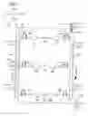 Fig. 08 - Image forming apparatus