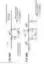 Fig. 06 - Method of manufacturing and manufacturing device for partial split-fiber fiber bundle and partial split-fiber fiber bundle
