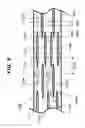 Fig. 08 - Method of manufacturing and manufacturing device for partial split-fiber fiber bundle and partial split-fiber fiber bundle